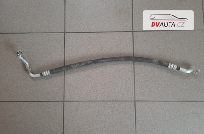 Klimatrubka 1J0820721BA